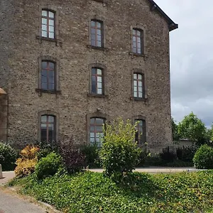Escale Dinannaise Dinan