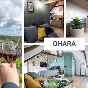 Ohara Dinan
